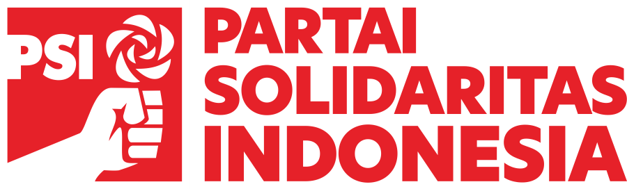 Navbar Logo